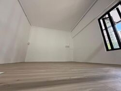 Hoot Kiam Mansion (D10), Apartment #556810901